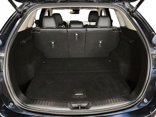 2025 Mazda CX-5 GS AWD in Stratford, Ontario - 6 - w320h240px
