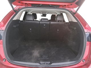 2025 Mazda CX-5 GS AWD in Stratford, Ontario - 6 - w320h240px