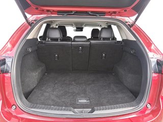 2025 Mazda CX-5 GS AWD in Stratford, Ontario - 6 - w320h240px