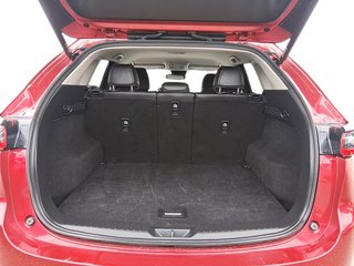 2025 Mazda CX-5 GS AWD in Stratford, Ontario - 6 - w320h240px