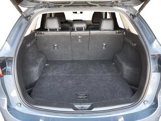 2025 Mazda CX-5 GS AWD in Stratford, Ontario - 6 - w320h240px