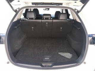 2025 Mazda CX-5 GS AWD in Stratford, Ontario - 6 - w320h240px