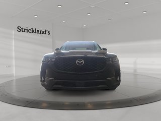 2023 Mazda CX-50 GT 2.5L I4 DC in Stratford, Ontario - 2 - w320h240px