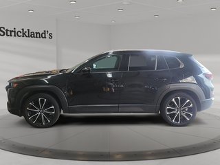 2023 Mazda CX-50 GT 2.5L I4 DC in Stratford, Ontario - 5 - w320h240px