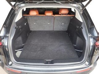 2023 Mazda CX-50 GT 2.5L I4 DC in Stratford, Ontario - 6 - w320h240px
