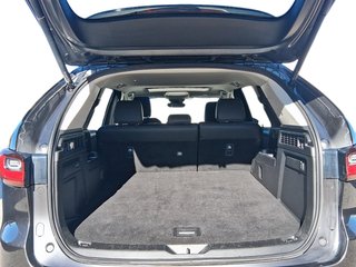 2025 Mazda CX-70 MHEV GS-L AWD in Stratford, Ontario - 6 - w320h240px