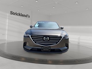 2019  CX-9 GS-L AWD in Stratford, Ontario - 2 - w320h240px