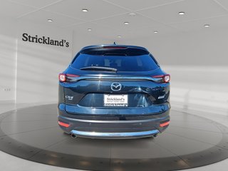 2019 Mazda CX-9 GT AWD in Stratford, Ontario - 3 - w320h240px