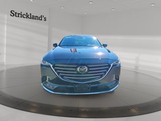 2019 Mazda CX-9 GT AWD in Stratford, Ontario - 2 - w320h240px