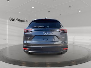 2021  CX-9 GS-L AWD in Stratford, Ontario - 3 - w320h240px