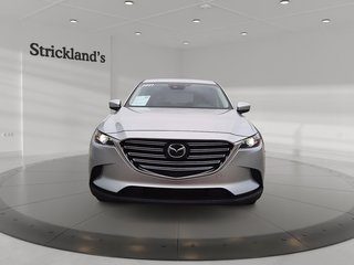 2021  CX-9 GS-L AWD (2) in Stratford, Ontario - 2 - w320h240px