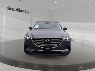 2021  CX-9 GS-L AWD (2) in Stratford, Ontario - 2 - w320h240px
