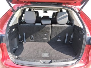 2025 Mazda CX-90 MHEV GS-L AWD in Stratford, Ontario - 6 - w320h240px