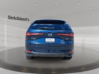 2025 Mazda CX-90 MHEV GS-L AWD in Stratford, Ontario - 3 - w320h240px