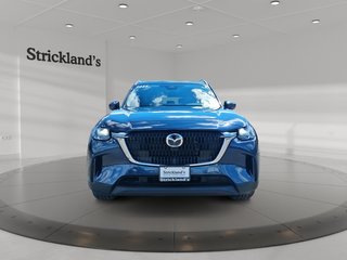 2025 Mazda CX-90 MHEV GS-L AWD in Stratford, Ontario - 2 - w320h240px