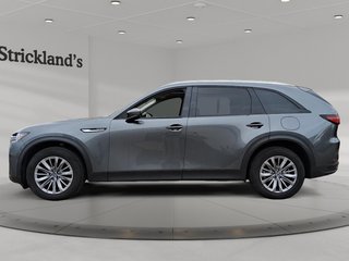 2025 Mazda CX-90 MHEV GS-L AWD in Stratford, Ontario - 3 - w320h240px