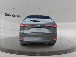 2025 Mazda CX-90 MHEV GS-L AWD in Stratford, Ontario - 5 - w320h240px