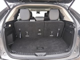 2025 Mazda CX-90 MHEV GS-L AWD in Stratford, Ontario - 6 - w320h240px