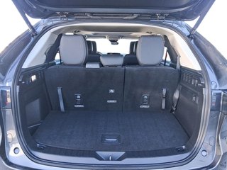 2025 Mazda CX-90 MHEV GS-L AWD in Stratford, Ontario - 6 - w320h240px