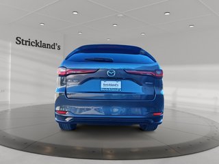 2025 Mazda CX-90 MHEV GS-L AWD in Stratford, Ontario - 5 - w320h240px