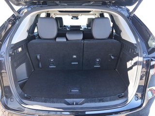 2025 Mazda CX-90 MHEV GT AWD in Stratford, Ontario - 6 - w320h240px