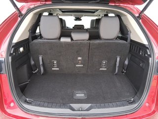 2025 Mazda CX-90 MHEV GT AWD in Stratford, Ontario - 6 - w320h240px