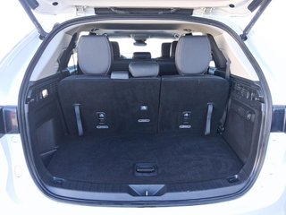 2025 Mazda CX-90 MHEV GS-L AWD in Stratford, Ontario - 6 - w320h240px