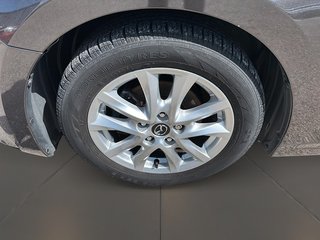 2015 Mazda 3 Sport GX-SKY at in Stratford, Ontario - 6 - w320h240px