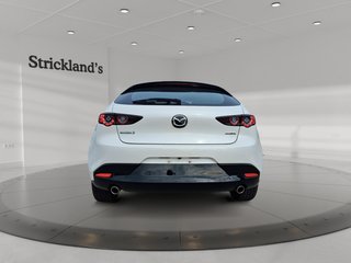 2019 Mazda 3 Sport GX at in Stratford, Ontario - 3 - w320h240px