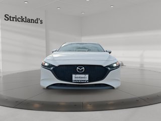2019 Mazda 3 Sport GX at in Stratford, Ontario - 2 - w320h240px