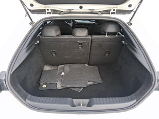 2019 Mazda 3 Sport GX at in Stratford, Ontario - 6 - w320h240px