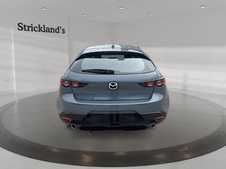2020 Mazda 3 Sport GT at in Stratford, Ontario - 3 - w320h240px