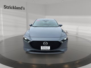 2020 Mazda 3 Sport GT at in Stratford, Ontario - 2 - w320h240px
