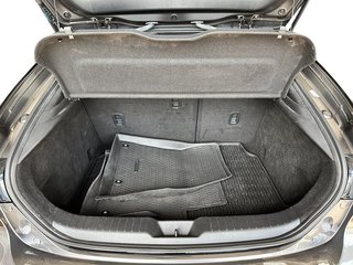 2022 Mazda 3 GS at in Stratford, Ontario - 6 - w320h240px