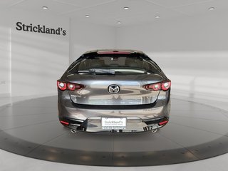 2022 Mazda 3 GS at in Stratford, Ontario - 3 - w320h240px