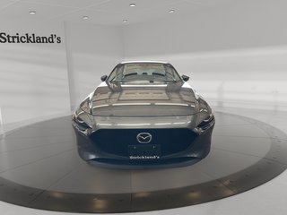 2022 Mazda 3 GS at in Stratford, Ontario - 2 - w320h240px