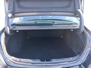 2022 Mazda 3 GX at in Stratford, Ontario - 6 - w320h240px