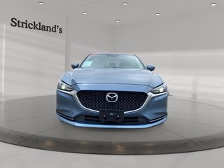 2021 Mazda 6 GS-L 2.5L CD at in Stratford, Ontario - 2 - w320h240px