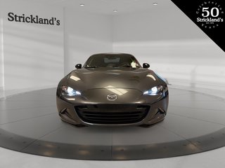 2021  MX-5 RF GS-P at in Stratford, Ontario - 5 - w320h240px