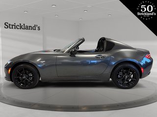 2021  MX-5 RF GS-P at in Stratford, Ontario - 2 - w320h240px