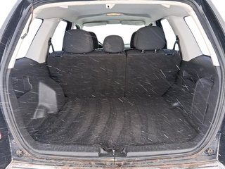 2011 Mazda Tribute AWD GS 3.0 at in Stratford, Ontario - 6 - w320h240px