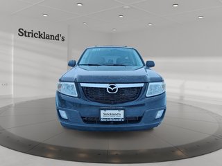 2011 Mazda Tribute AWD GS 3.0 at in Stratford, Ontario - 2 - w320h240px