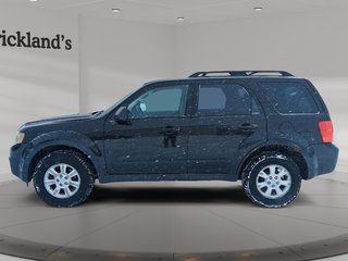 2011 Mazda Tribute AWD GS 3.0 at in Stratford, Ontario - 5 - w320h240px