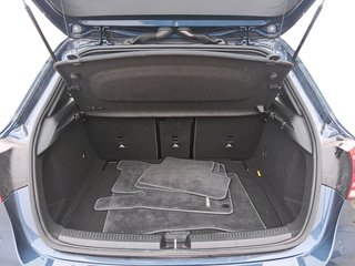 2021 Mercedes-Benz A250 4MATIC Hatch in Stratford, Ontario - 6 - w320h240px