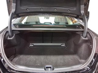 2024 Mercedes-Benz C300 4MATIC Sedan in Stratford, Ontario - 6 - w320h240px