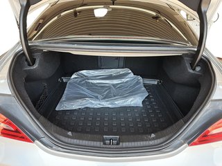 2018 Mercedes-Benz CLA250 4MATIC in Stratford, Ontario - 6 - w320h240px
