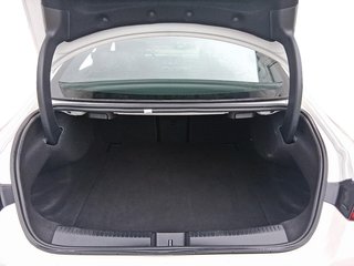 2025 Mercedes-Benz CLA250 4MATIC Coupe in Stratford, Ontario - 6 - w320h240px