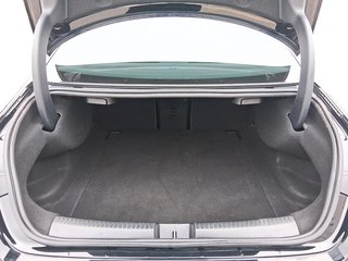 2025 Mercedes-Benz CLA250 4MATIC Coupe in Stratford, Ontario - 6 - w320h240px