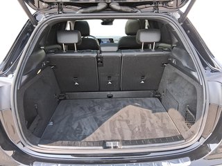 2026 Mercedes-Benz GLA250 4MATIC SUV in Stratford, Ontario - 6 - w320h240px