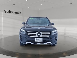 2024 Mercedes-Benz GLB250 4MATIC SUV in Stratford, Ontario - 2 - w320h240px